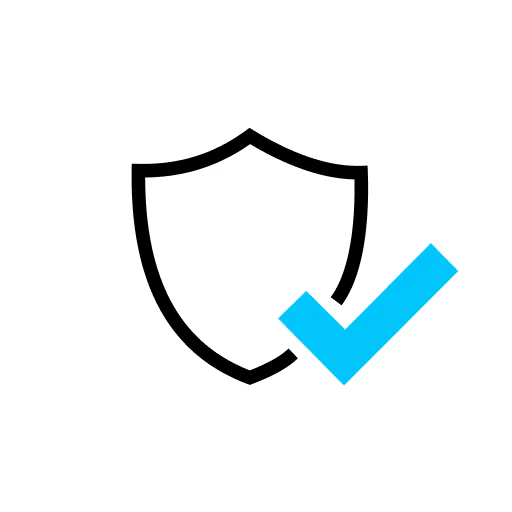 Extend Protection Plan 3