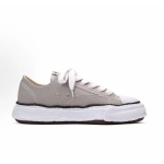 Mihara Yasuhiro White Light Brown NO.806