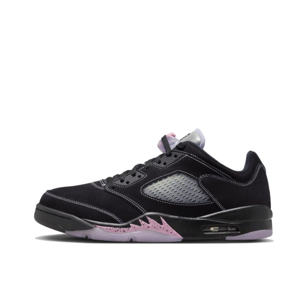 Air Jordan 5 Retro Low Dongdan