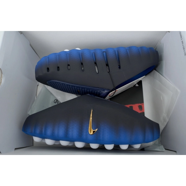 Nike Mind 001 'Blackened Blue' HQ4307-400