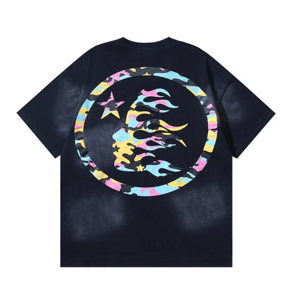 Hellstar T-Shirt  6793