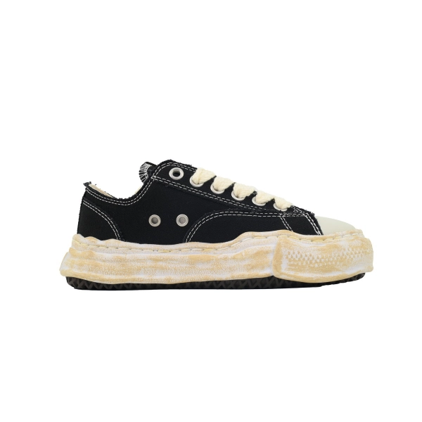 Mihara Yasuhiro  Retro Black And White NO.735