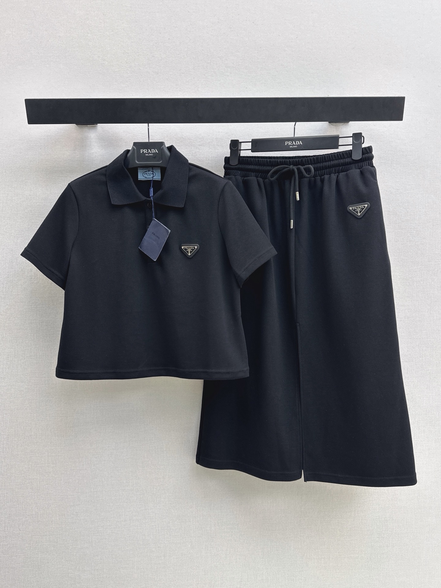 Pra New Casual Outfit