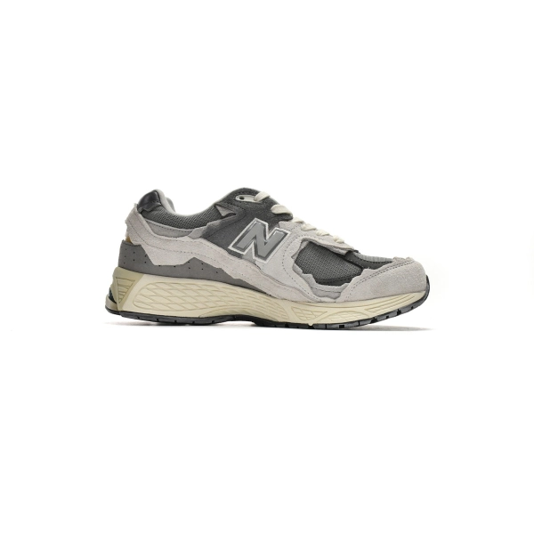 New Balance 2002R Cloud Ash M2002RDA