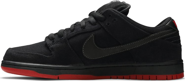 Dunk Low Premium SB 'Levi's' 573901-001