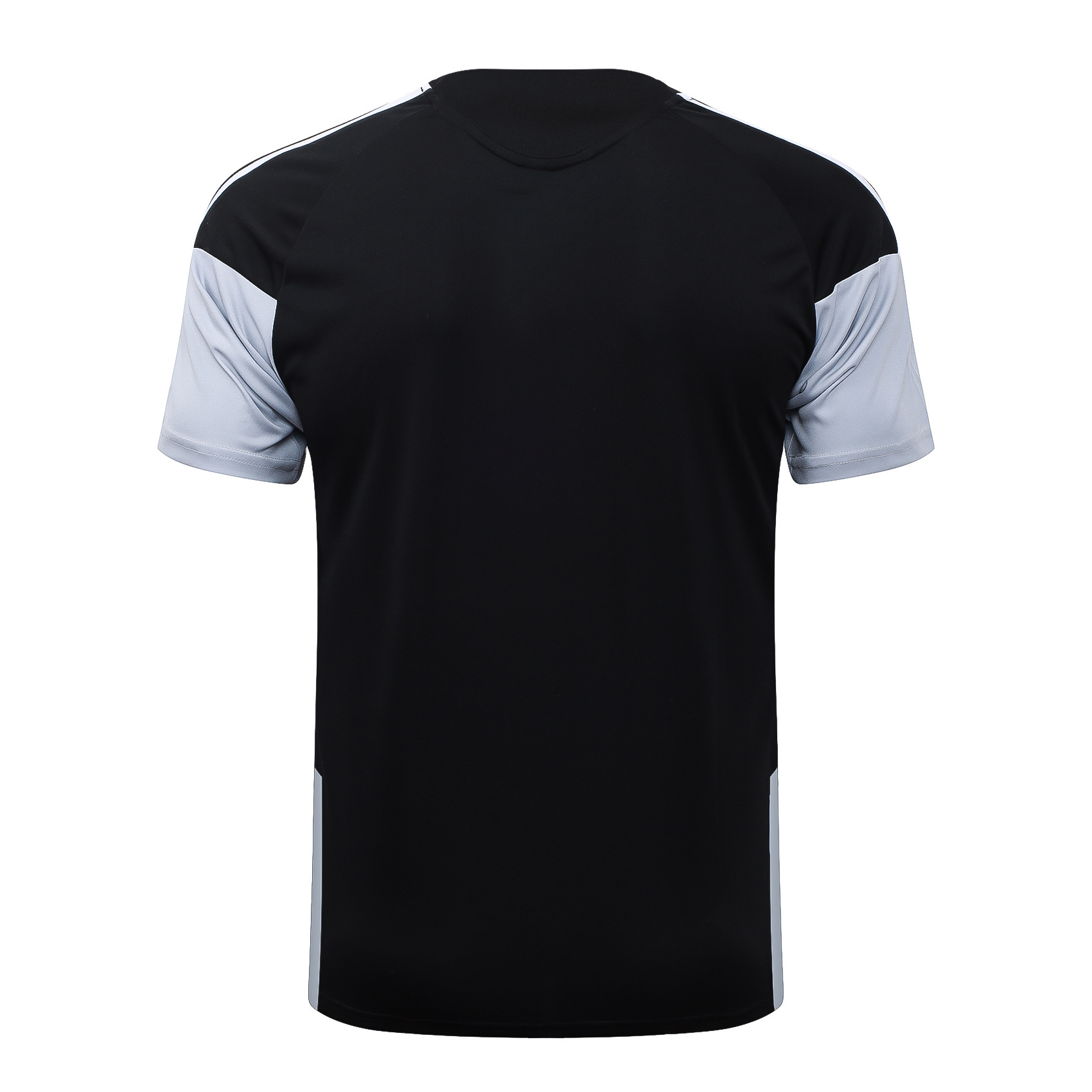 Inter Miami Training Short sleeve Jersey 26/27