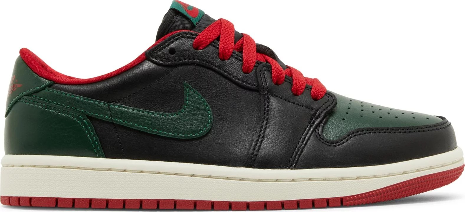 Wmns Air Jordan 1 Retro Low OG 