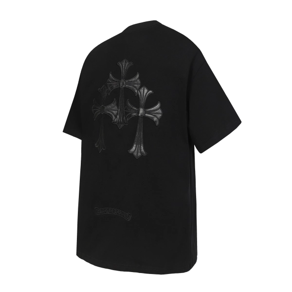 Chrome Hearts T-Shirt #2210