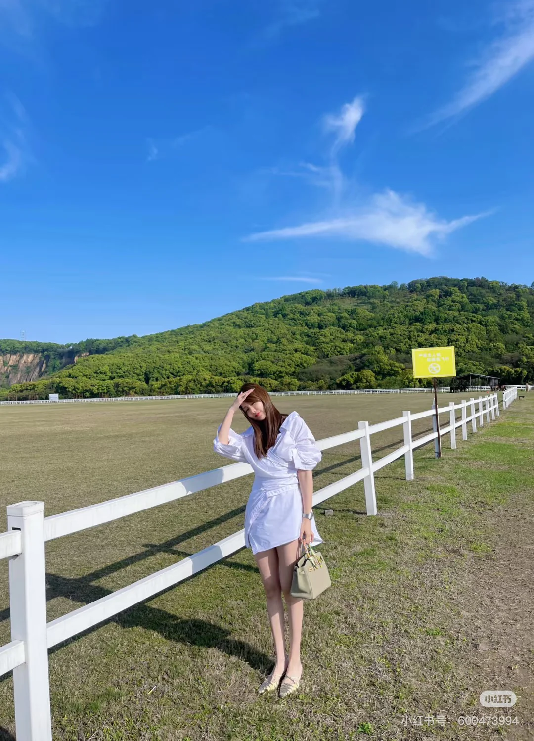 Herm  New Product, Fully Hand-Sewn