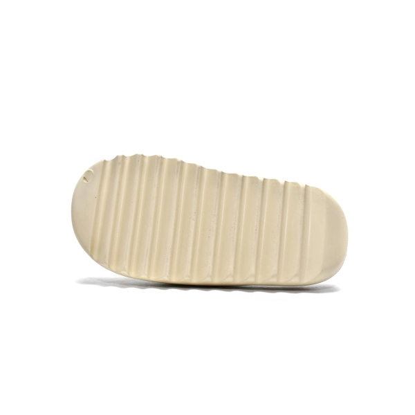 adidas Yeezy Slide Reps BONE FW6345