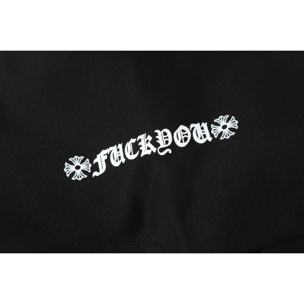 Chrome Hearts  #  L3117