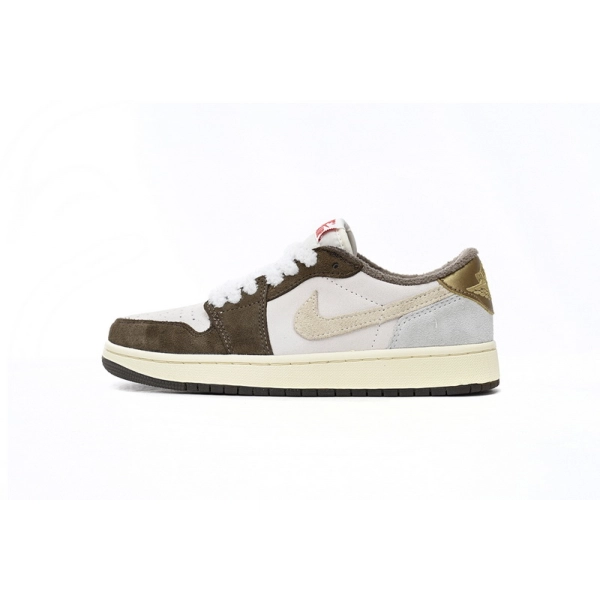 Air Jordan AIR JORDAN 1 RETRO LOW OG 'YEAR OF THE RABBIT'