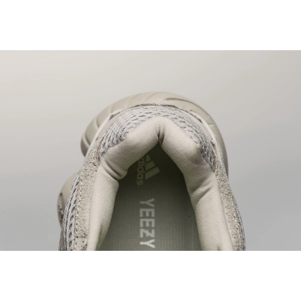 Yeezy 500 Blush  DB2908