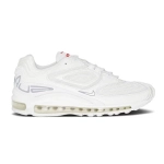Nike Air Max 98 TL Supreme White DR1033-100