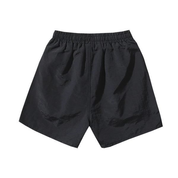 Hellstar Shorts 708