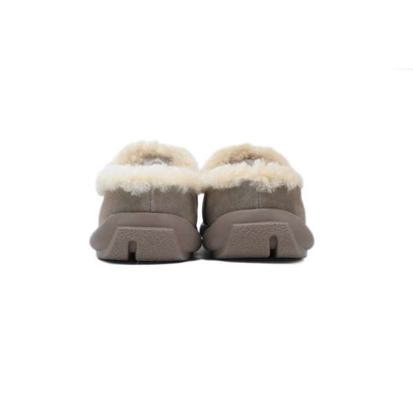 UGG Khaki 1155888