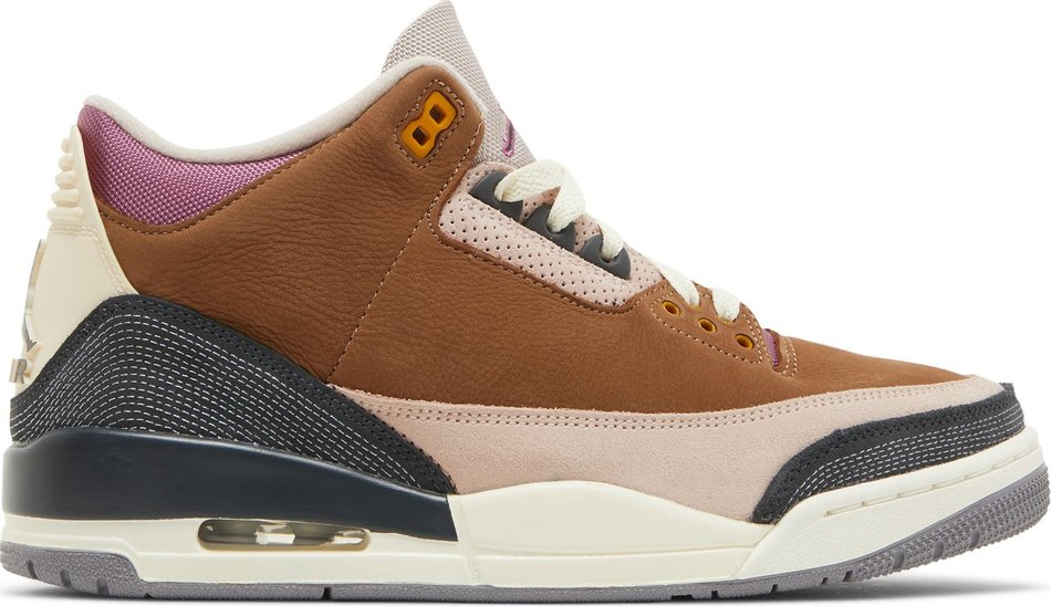 Air Jordan 3 Winterized DR8869-200