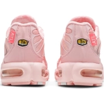 Air Max Plus 'City Special - Atlanta' (Nike Tn) DH0155-600