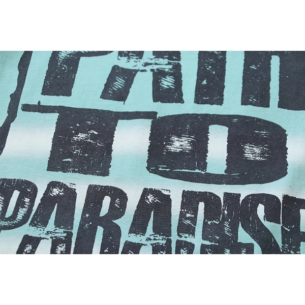 Hellstar T-Shirt  # 6728