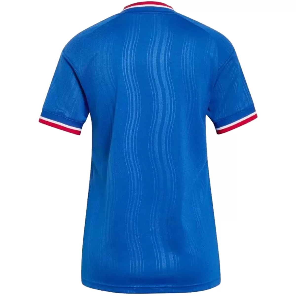 Women's Man Utd Away Jersey Fan Version 26/27