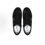 Maison Margiela All Black S57WS0236P1897900