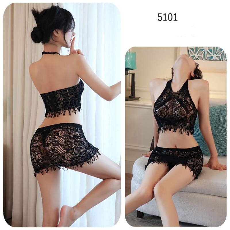 51 Models