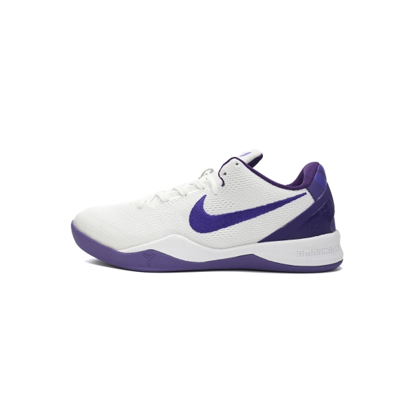 Nike Kobe 8 Protro 