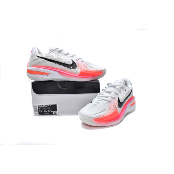 Nike Air Zoom G.T. Cut EP Rawdaciou CZ0176-106