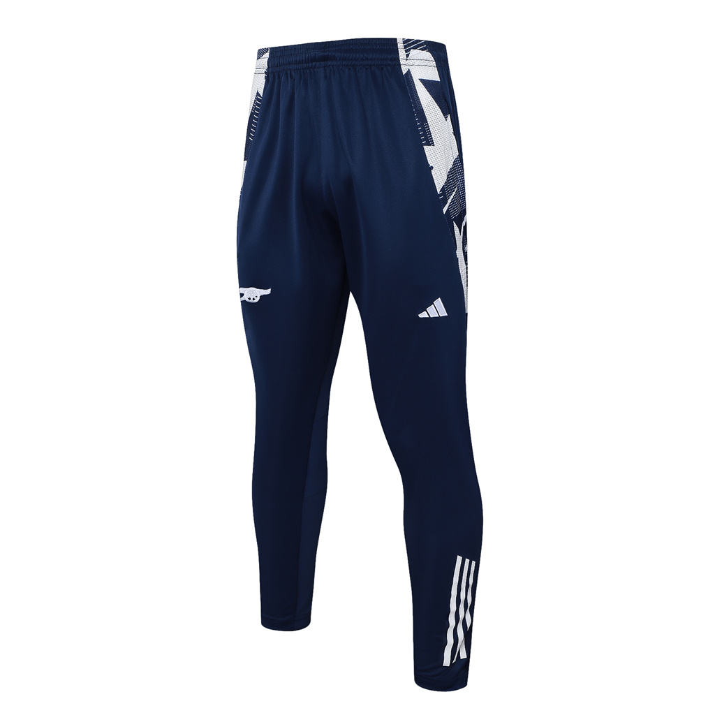 Arsenal Training Pants 24/25
