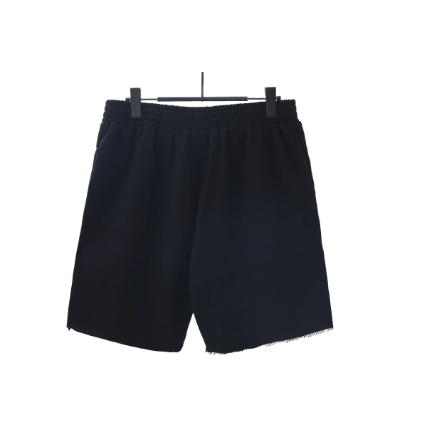 Sp5der Sweatshort # 198