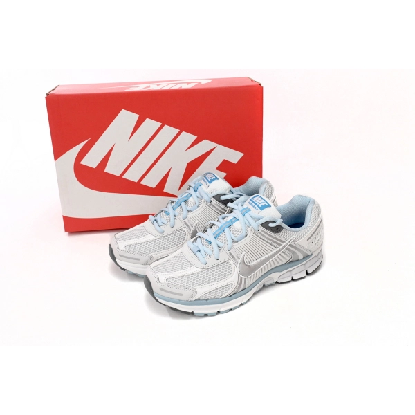 Nike Air Zoom Vomero 5 520 Pack Ocean Bliss FN3432-001