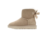 UGG 1016501  Khaki
