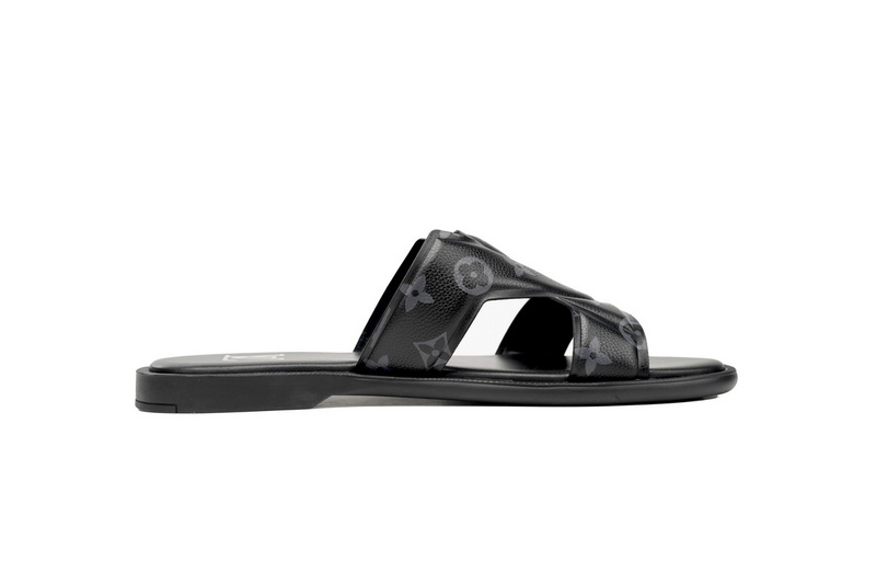 Pkkicks God Batch BLACK LOUIS VUITTON Oasis Black Presbyopia
