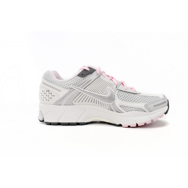 Nike Air Zoom Vomero 5 Pink FN3695-001