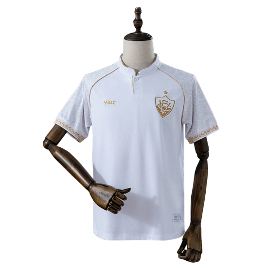 Vitória 26/27 New Year's Eve Special Edition Jersey