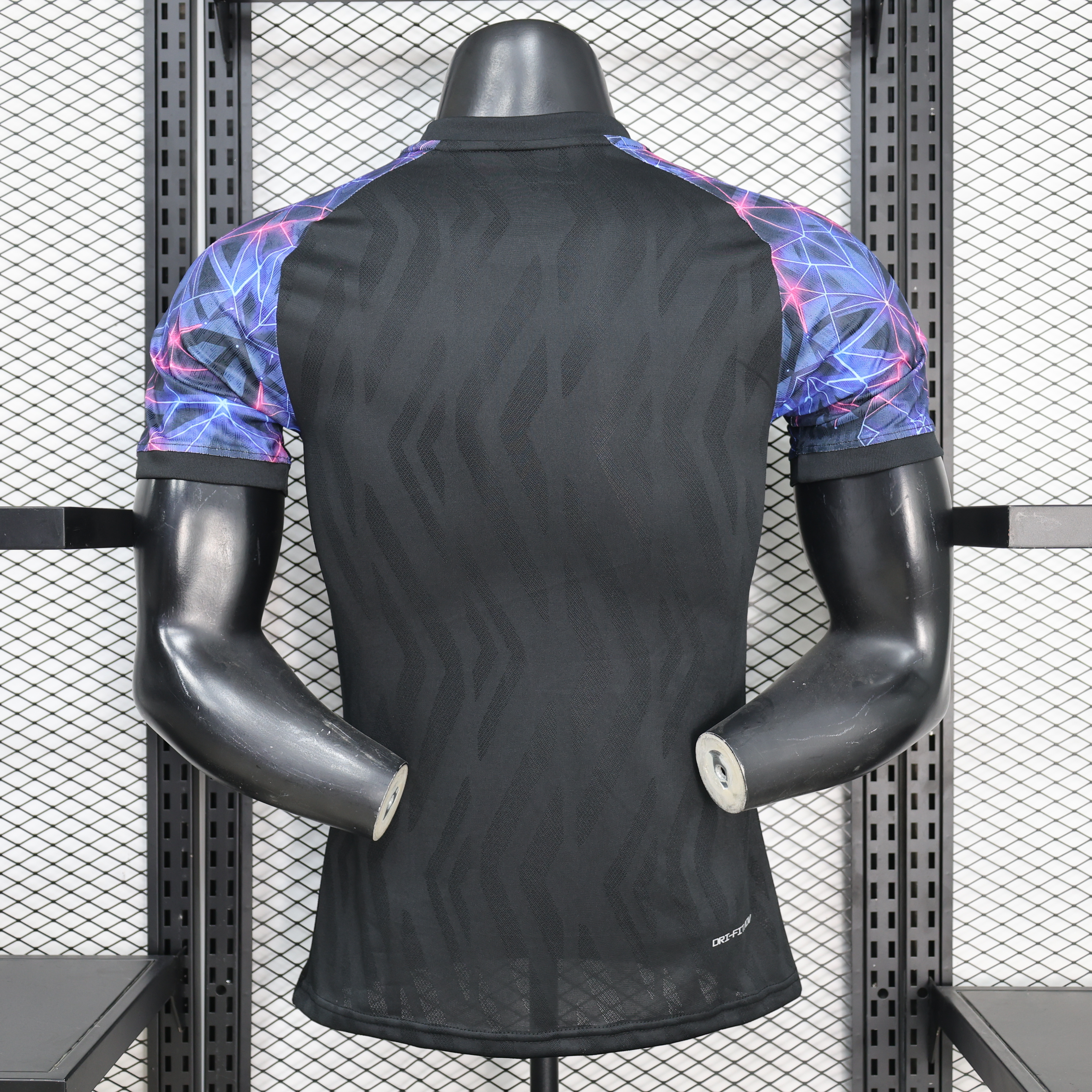 Barcelona 26-27 Special Edition Player Version