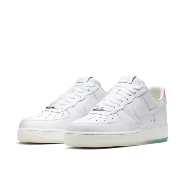 Nike Air Force 1 Low Got Em DC3287-111