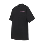 Chrome Hearts T-Shirt  # 2222