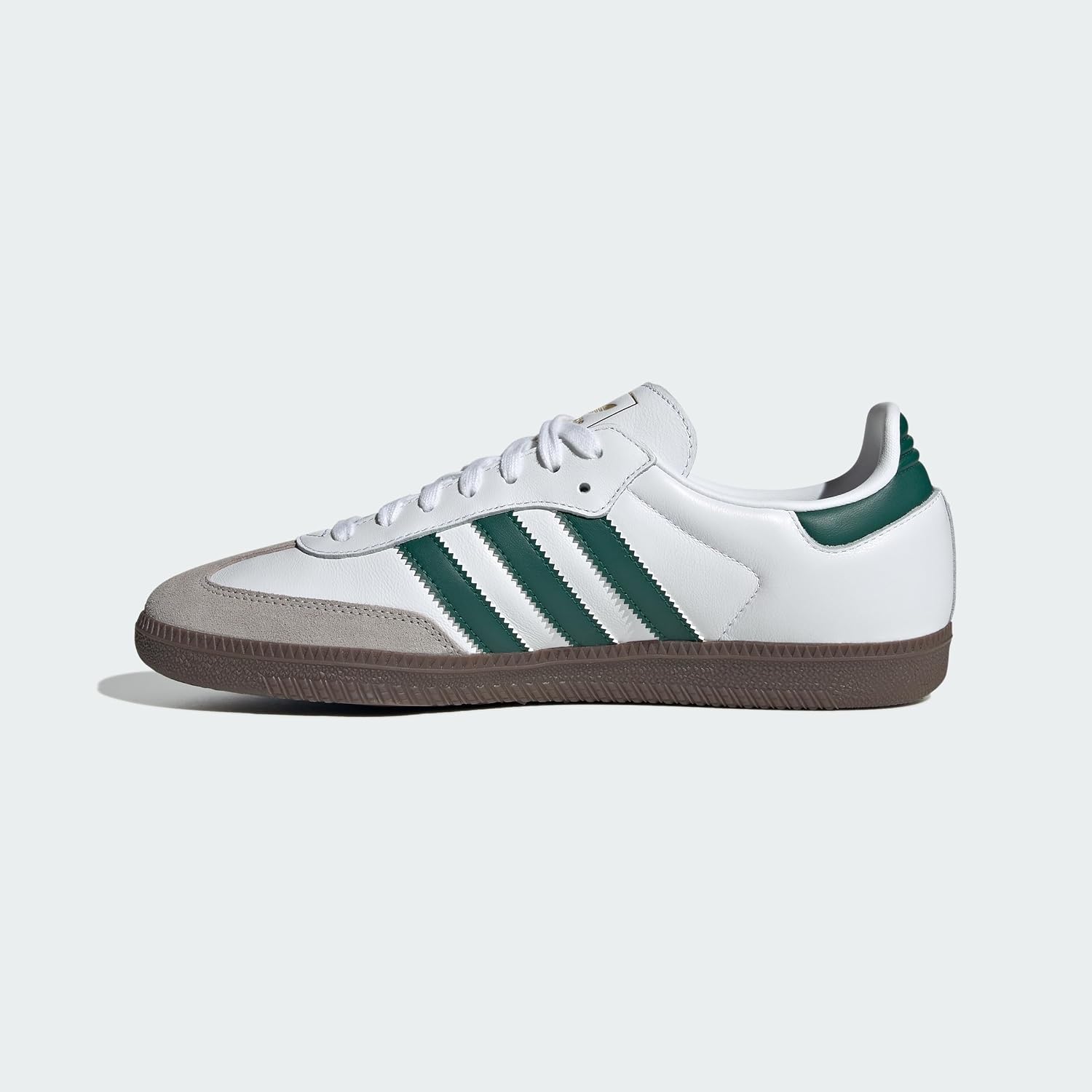 adidas Samba OG, Men's Sneaker
