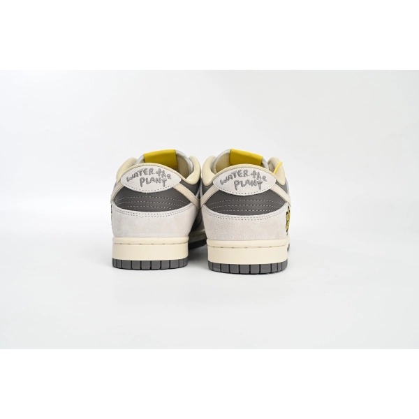 Nike SB Dunk Low WTP