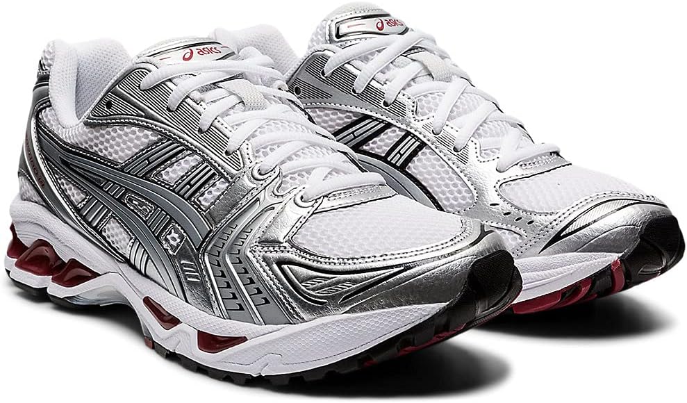 Asics Sneaker Sneaker for Men