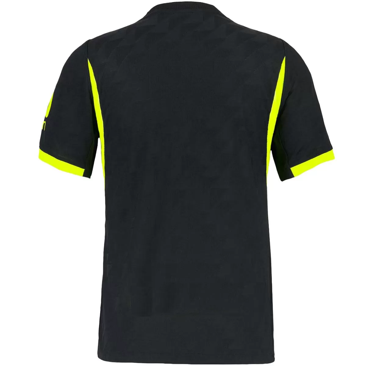 Atletico Madrid Away Jersey Fan Version 26/27
