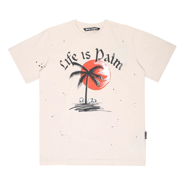 Palm Angels  # 2223