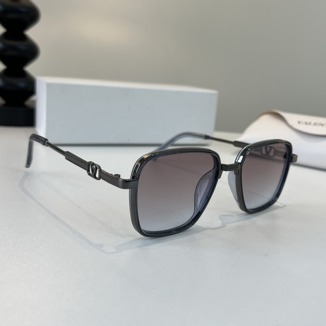 Valen New Sunglasses