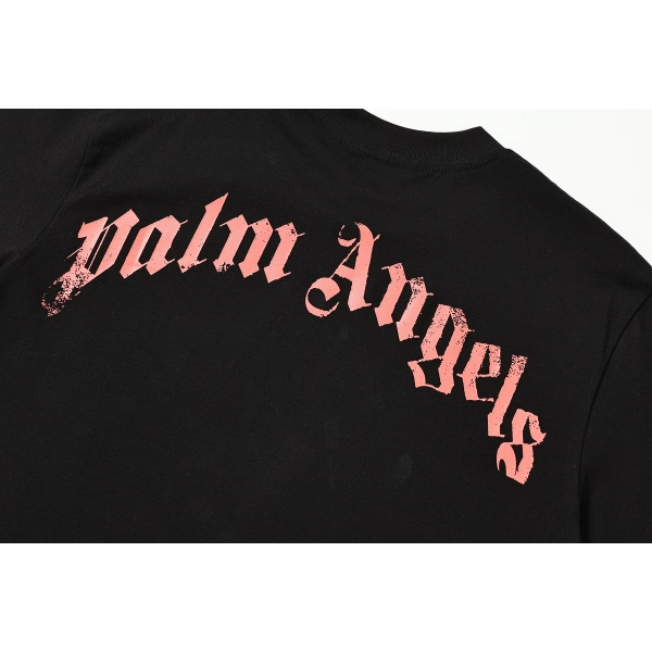 Palm Angels  # 2344