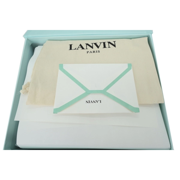 LANVIN Beige