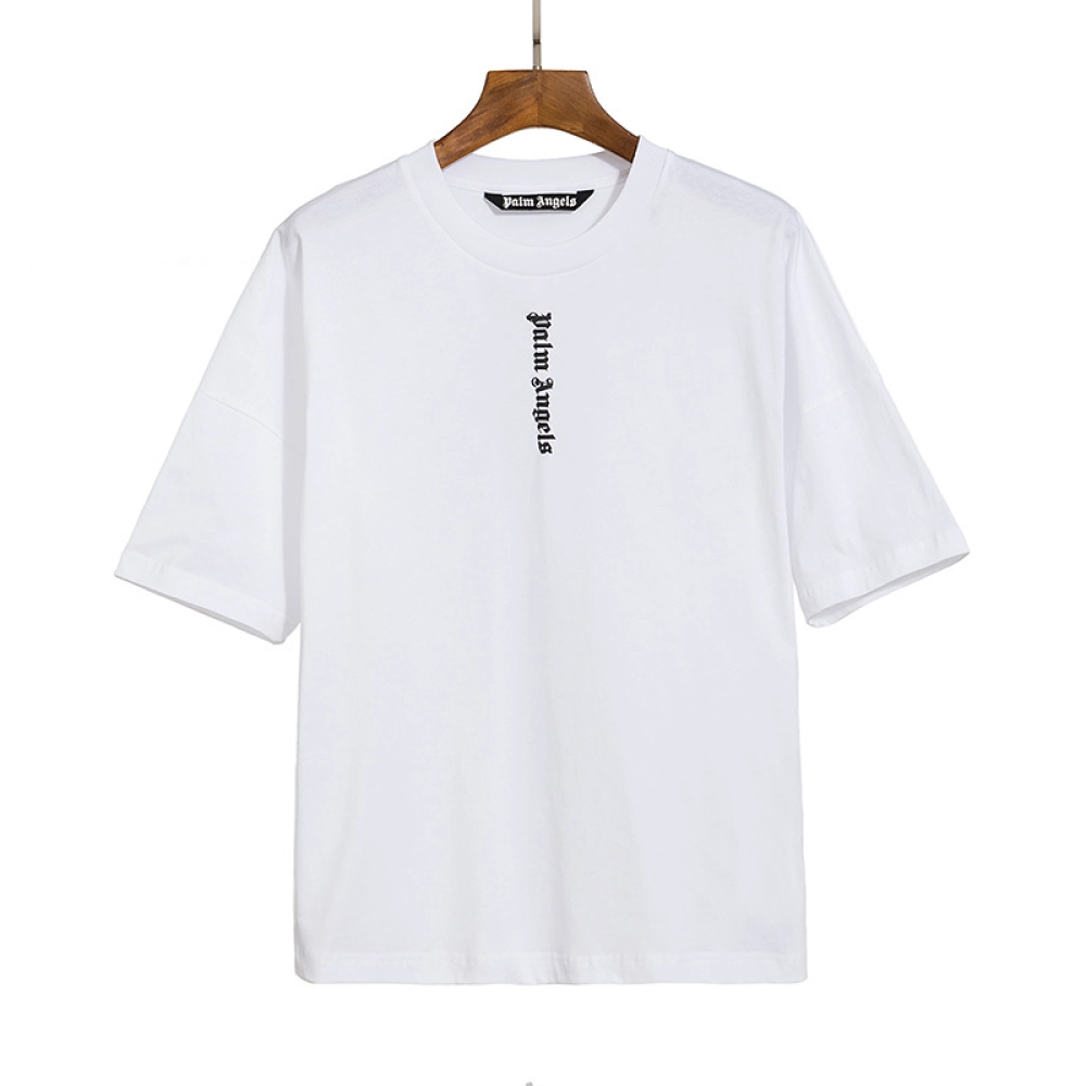 Palm Angels  # 2085 white