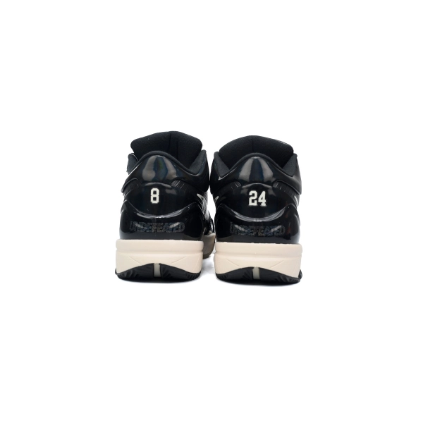 Nike Kobe 4 Protro 