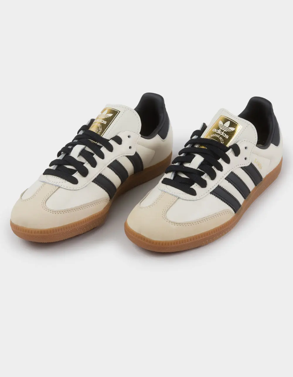 ADIDAS Originals Samba OG Women's Shoes