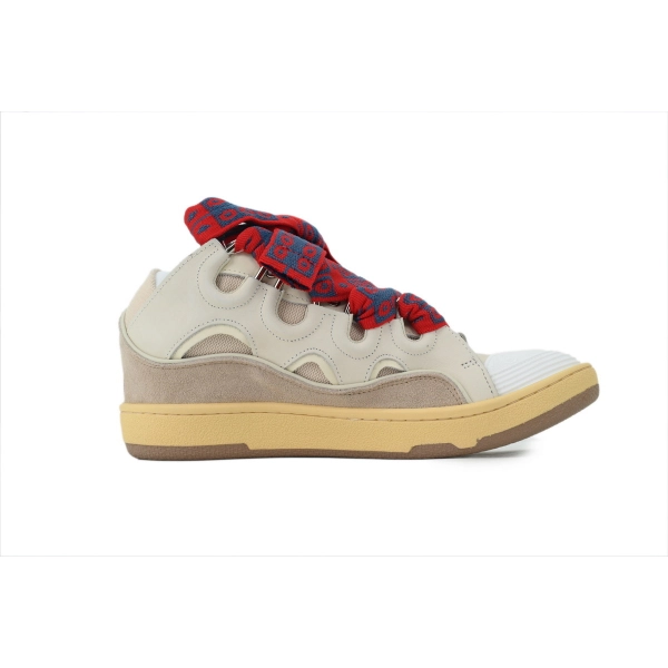 LANVIN Beige